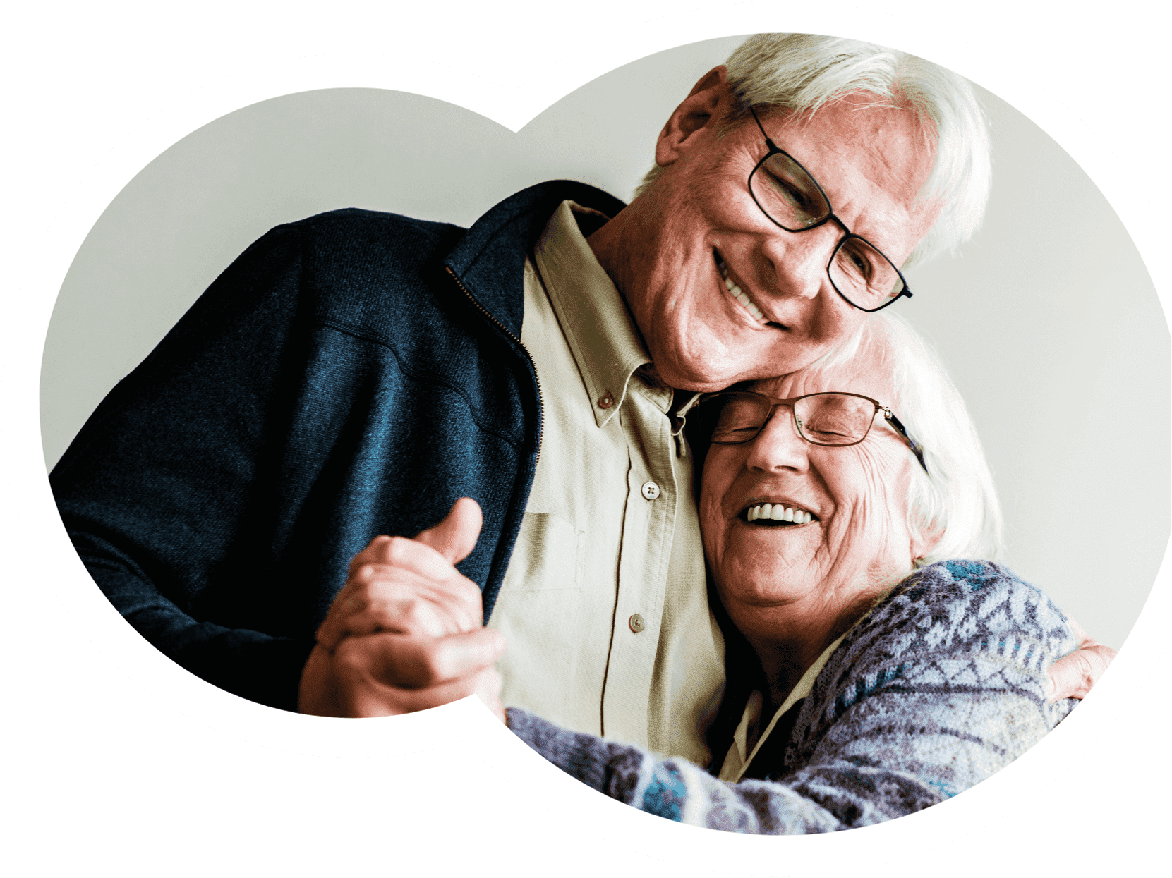 Alles over obstipatie door opioïde pijnmedicatie