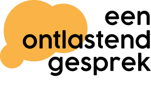 Eenontlastendgesprek.nl