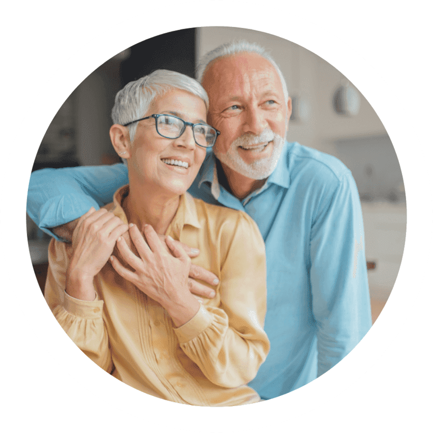 Tips en ondersteuning